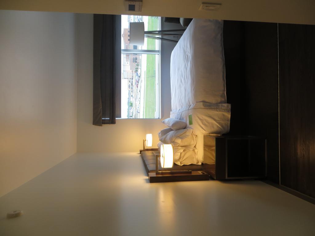 Element Fargo Hotell West Fargo Eksteriør bilde